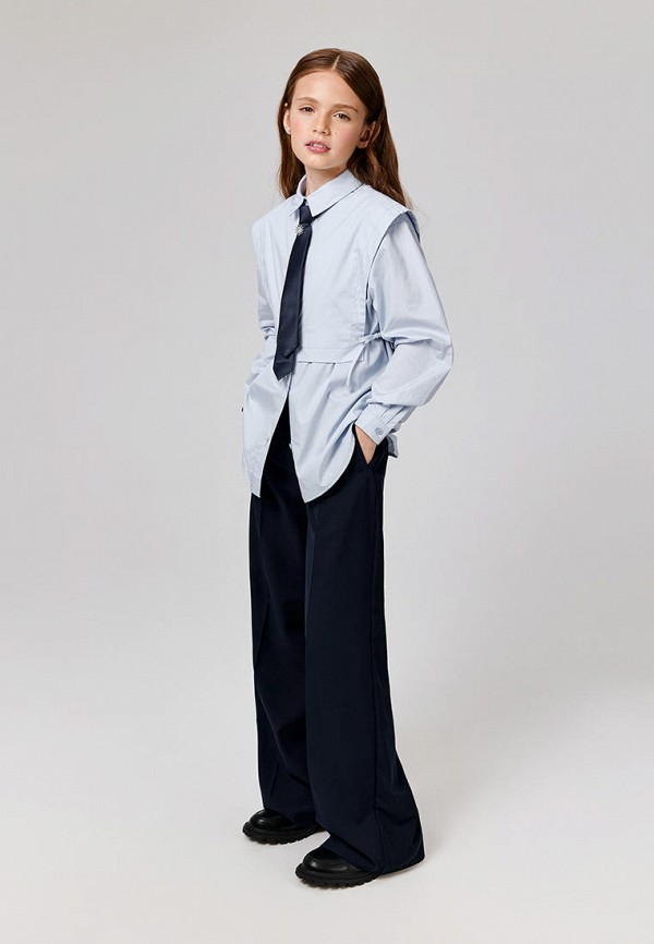 Acoola Блуза - фото 2