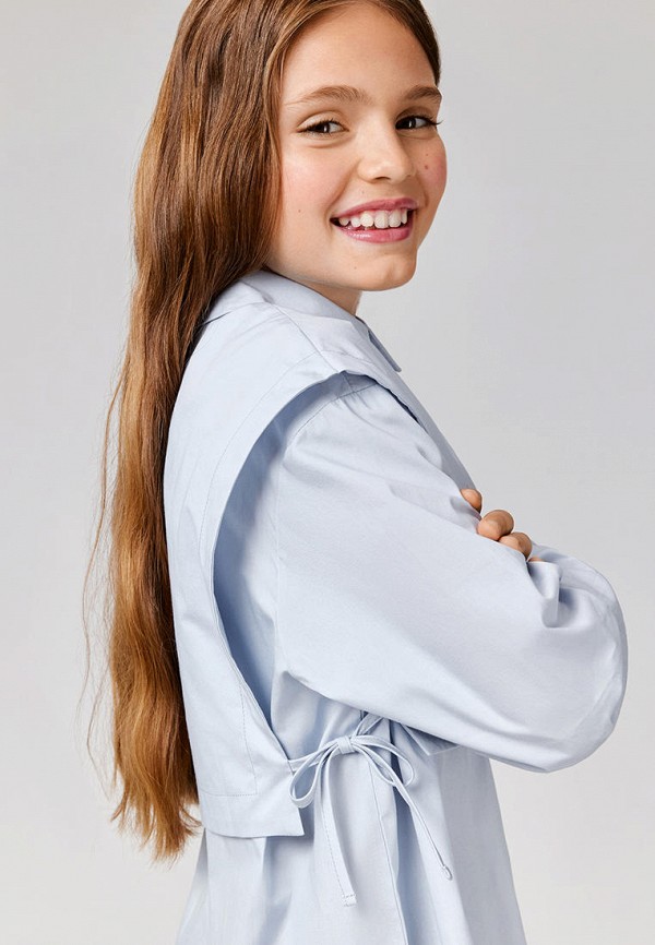 Acoola Блуза - фото 3