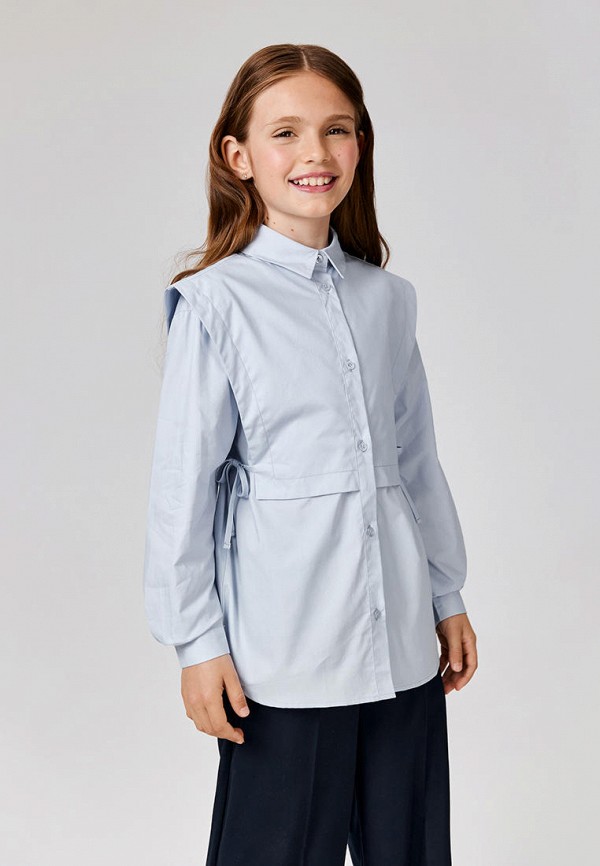 Acoola Блуза - фото 4