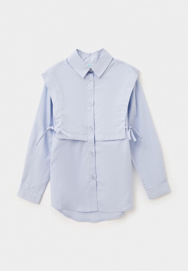 Acoola Блуза - фото 5