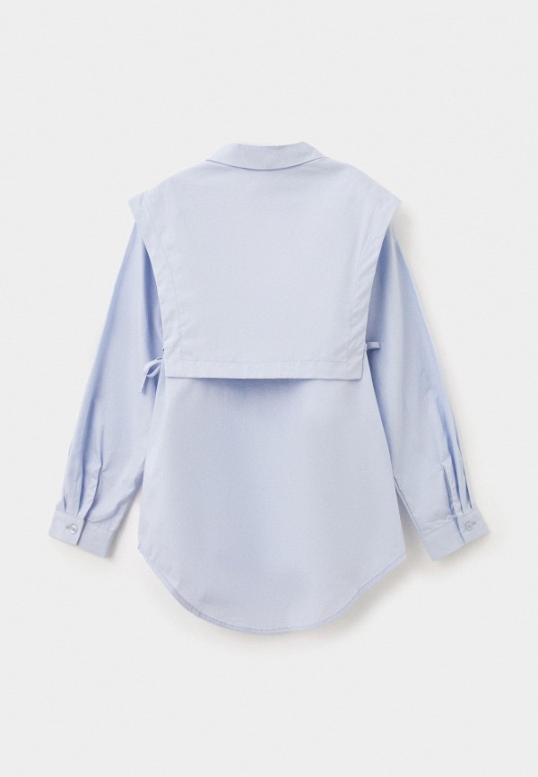 Acoola Блуза - фото 6