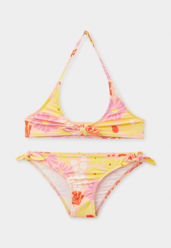 United Colors of Benetton Купальник - UNDERCOLORS - фото 1