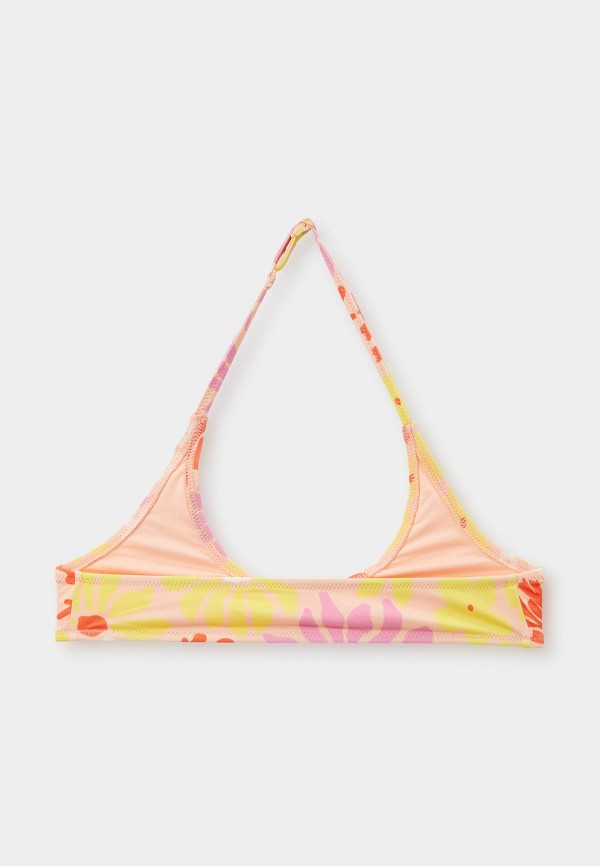 United Colors of Benetton Купальник - UNDERCOLORS - фото 2