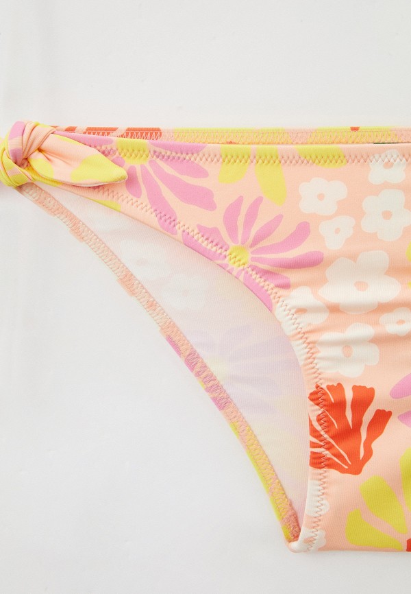 United Colors of Benetton Купальник - UNDERCOLORS - фото 3