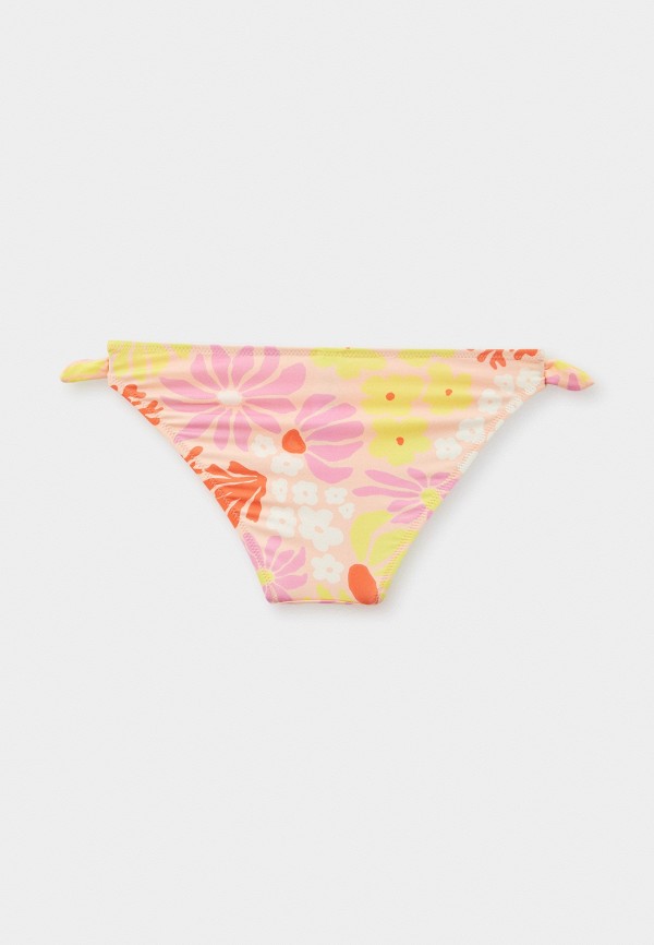 United Colors of Benetton Купальник - UNDERCOLORS - фото 5