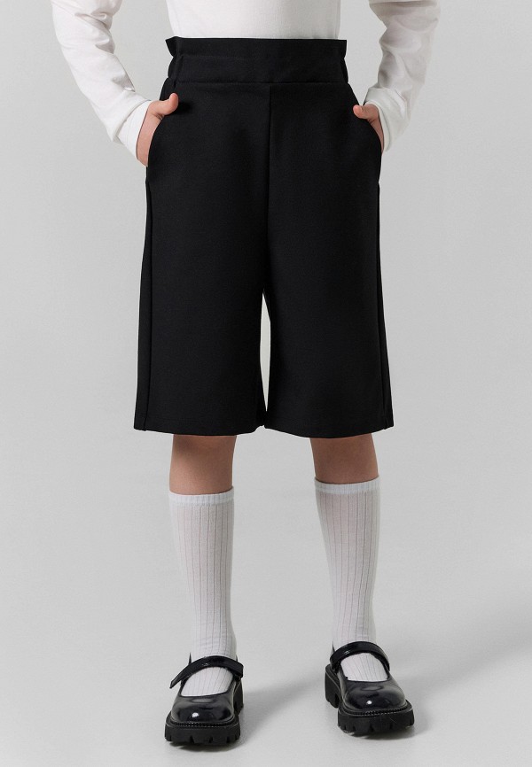 Mark Formelle Шорты - Школьная коллекция - фото 1