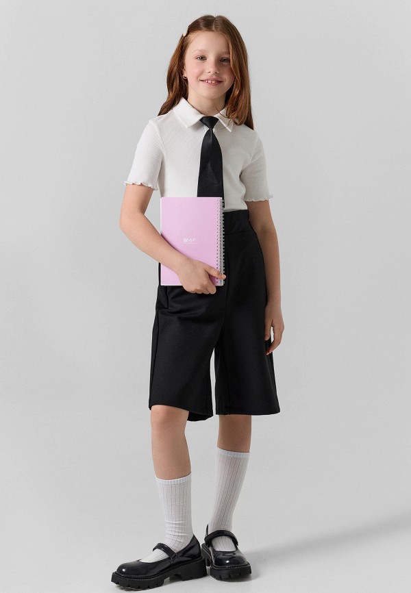 Mark Formelle Шорты - Школьная коллекция - фото 2