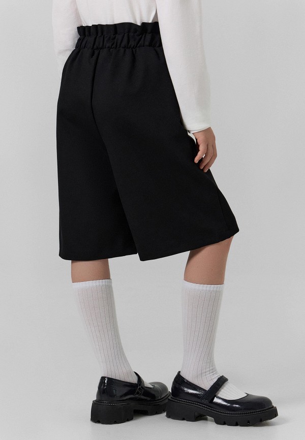 Mark Formelle Шорты - Школьная коллекция - фото 3
