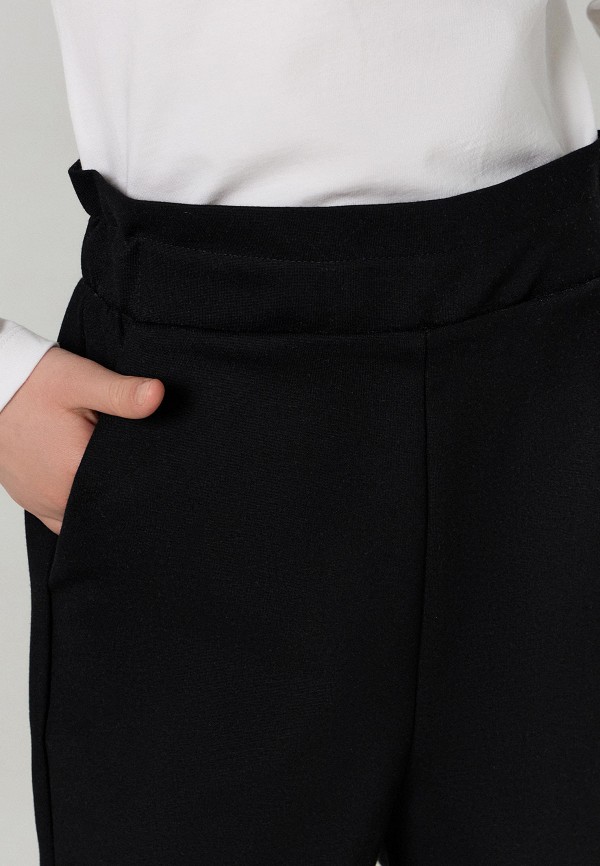 Mark Formelle Шорты - Школьная коллекция - фото 5