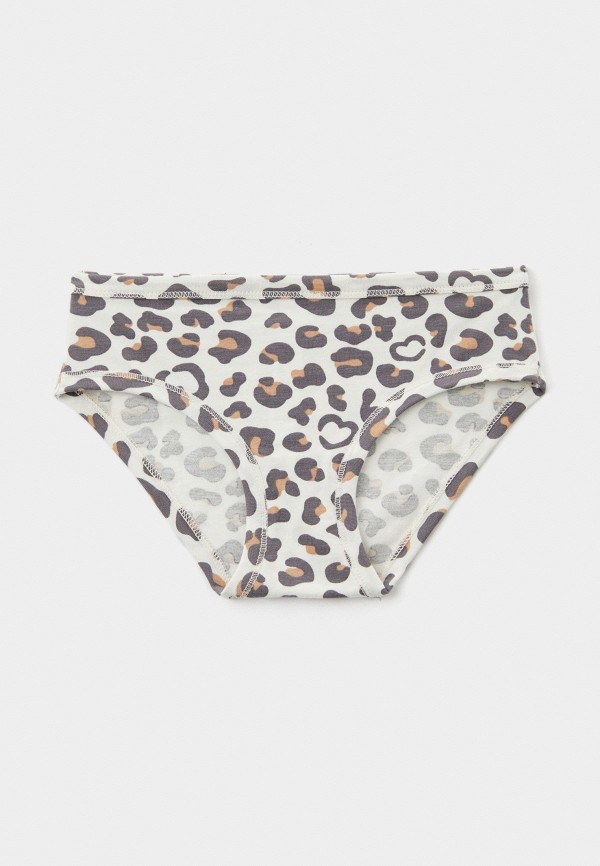 Mark Formelle Трусы - фото 1