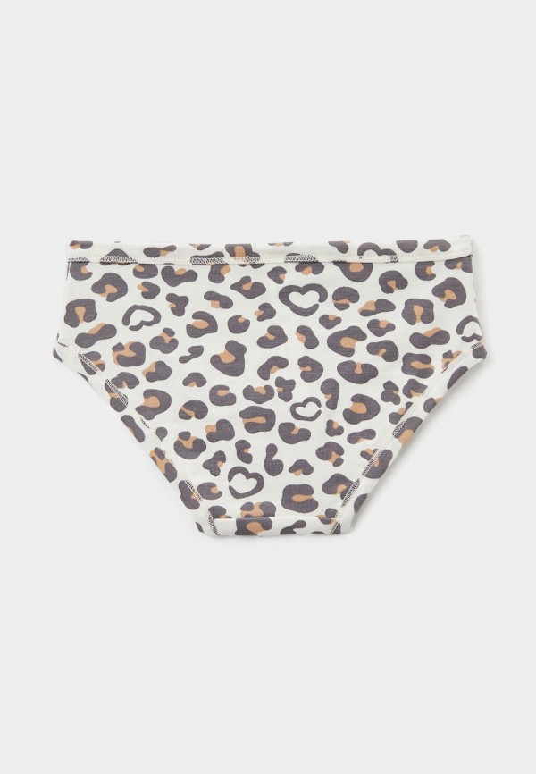 Mark Formelle Трусы - фото 2