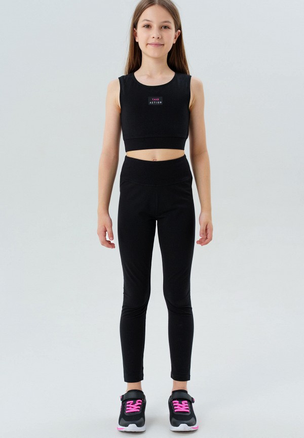 PlayToday Костюм спортивный - фото 1