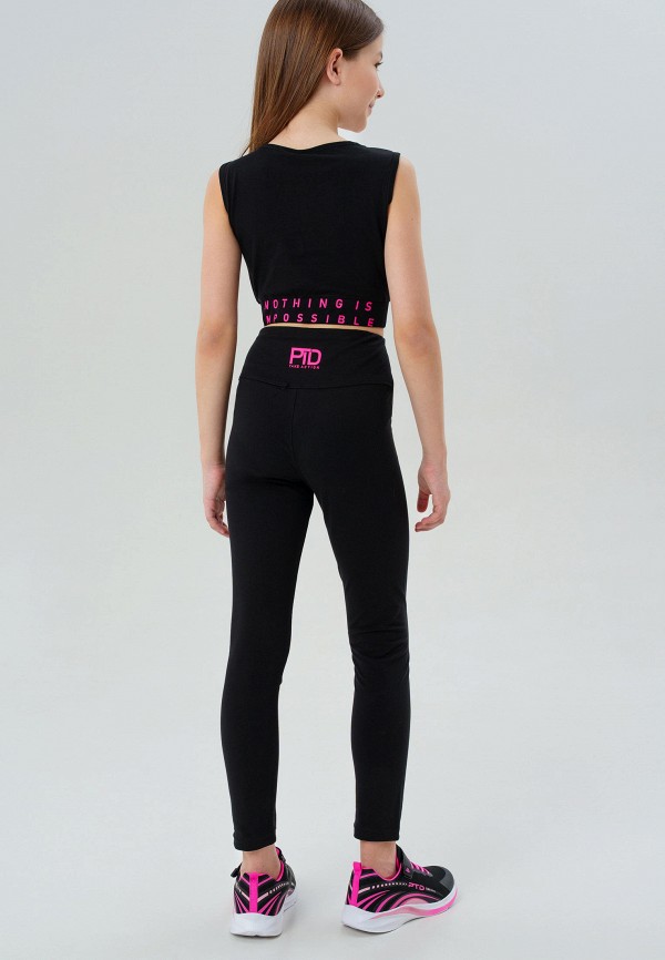 PlayToday Костюм спортивный - фото 2