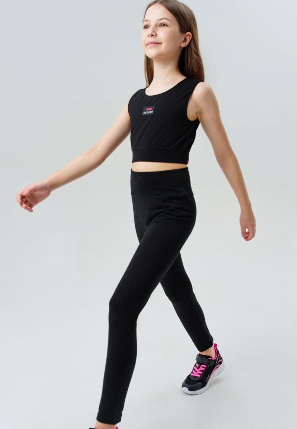 PlayToday Костюм спортивный - фото 3