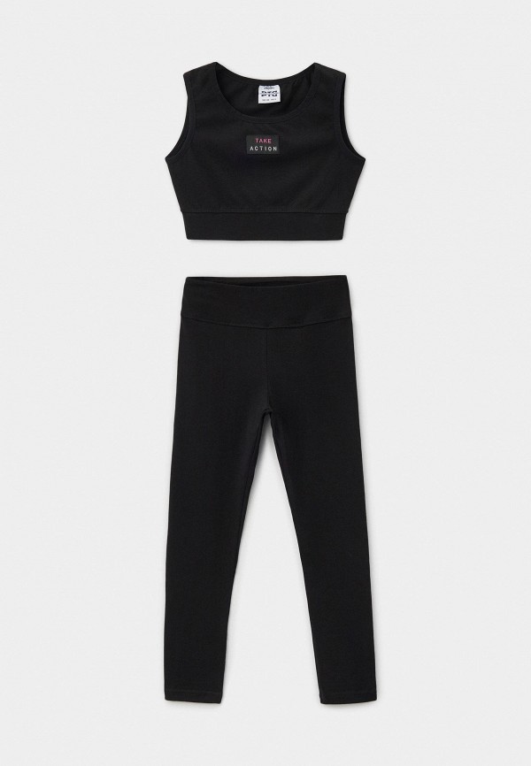 PlayToday Костюм спортивный - фото 4