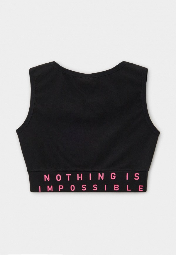 PlayToday Костюм спортивный - фото 5