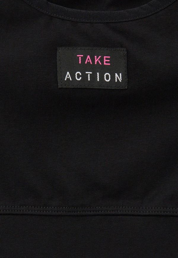 PlayToday Костюм спортивный - фото 6