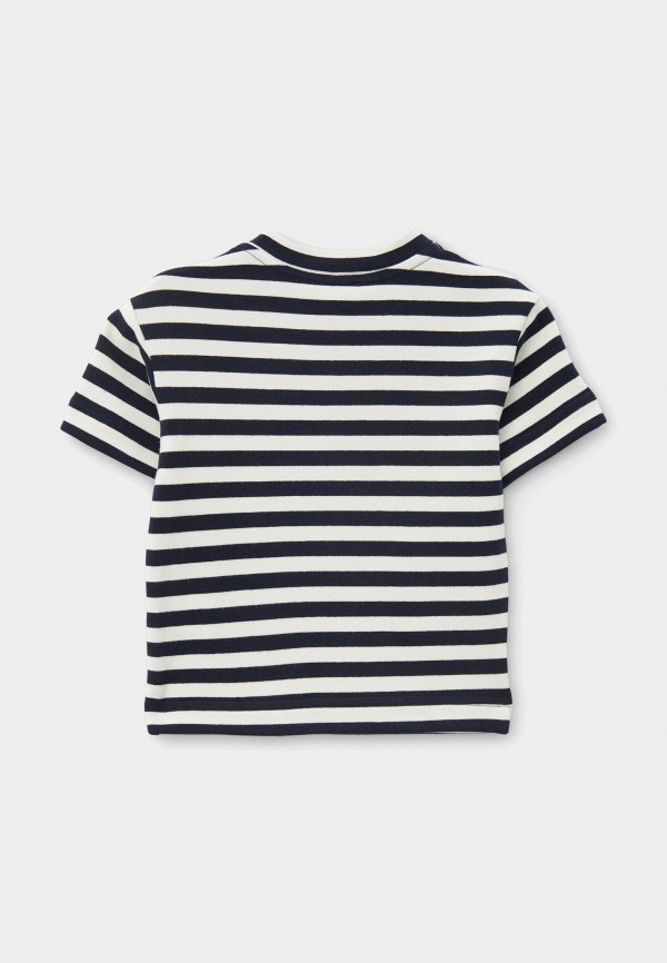 DanMaralex Футболка и шорты - фото 2