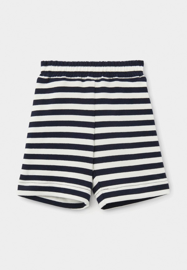 DanMaralex Футболка и шорты - фото 4