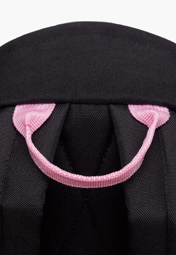 Grizzly Рюкзак и брелок - фото 5