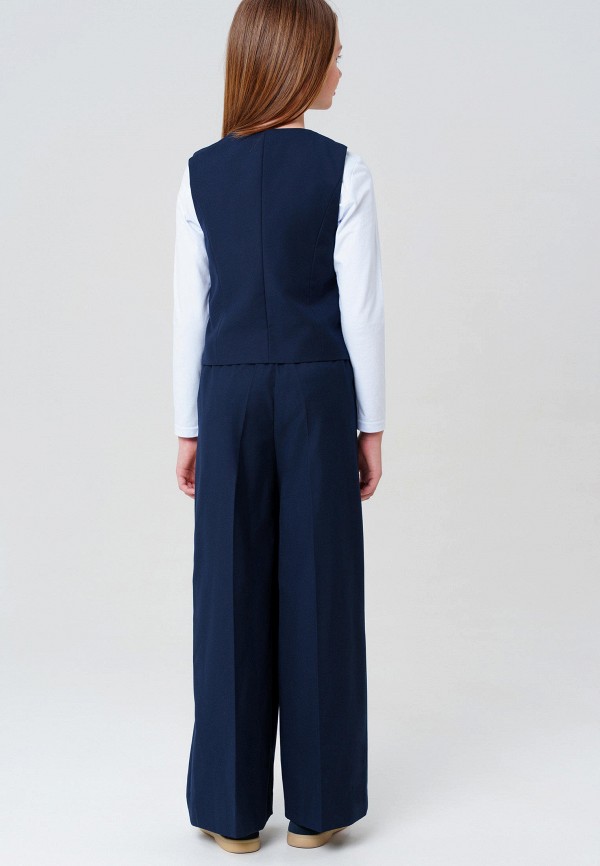 PlayToday Жилет и брюки - фото 2