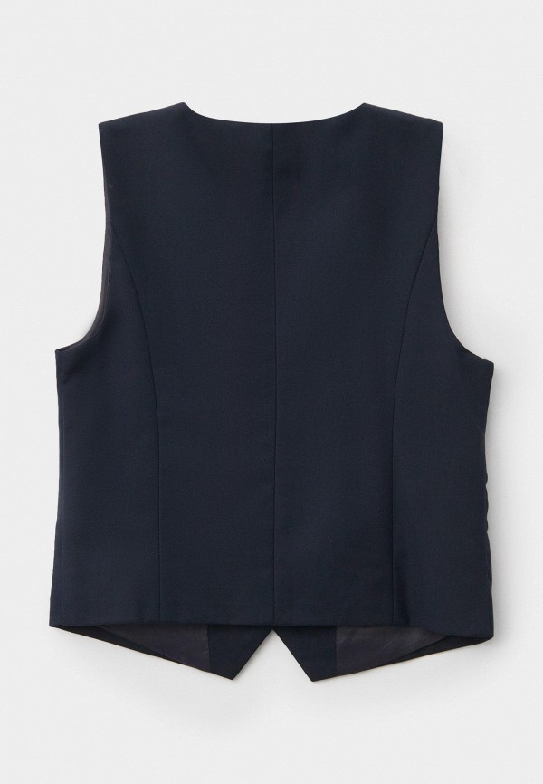 PlayToday Жилет и брюки - фото 5