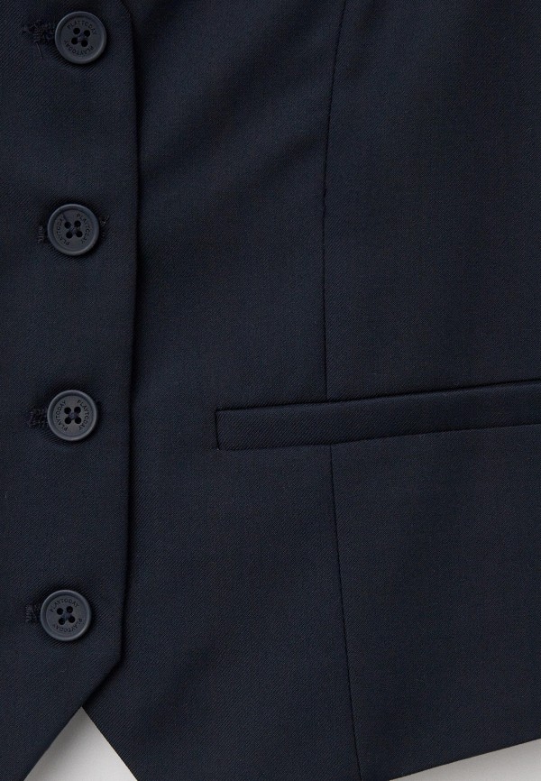 PlayToday Жилет и брюки - фото 6