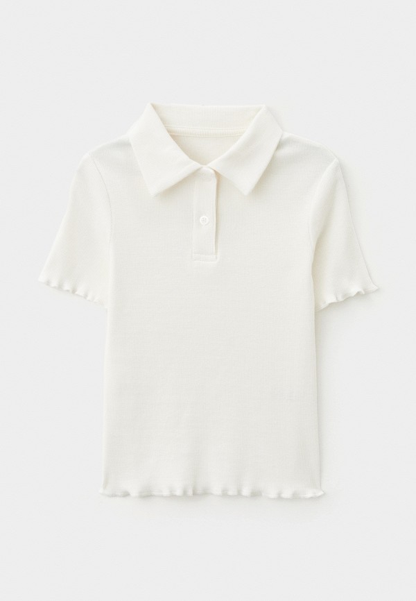 Mark Formelle Поло - Школьная коллекция - фото 1