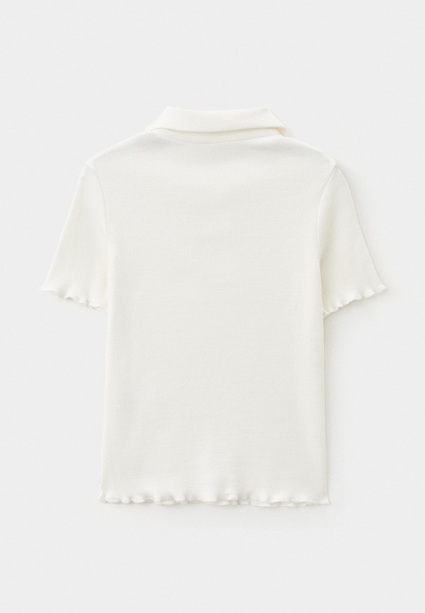 Mark Formelle Поло - Школьная коллекция - фото 2