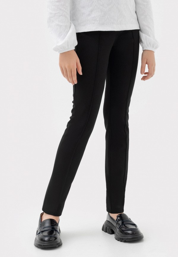 Mark Formelle Брюки - Школьная коллекция - фото 4