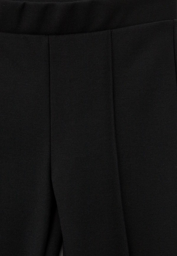 Mark Formelle Брюки - Школьная коллекция - фото 6