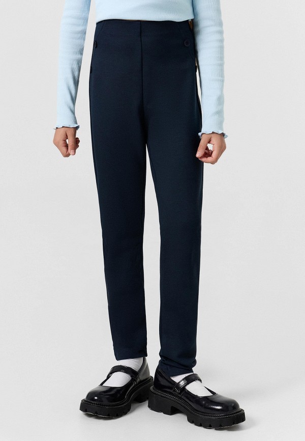 Mark Formelle Брюки - Школьная коллекция - фото 1