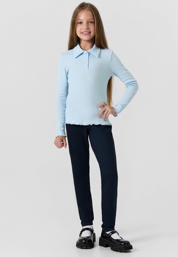 Mark Formelle Брюки - Школьная коллекция - фото 2