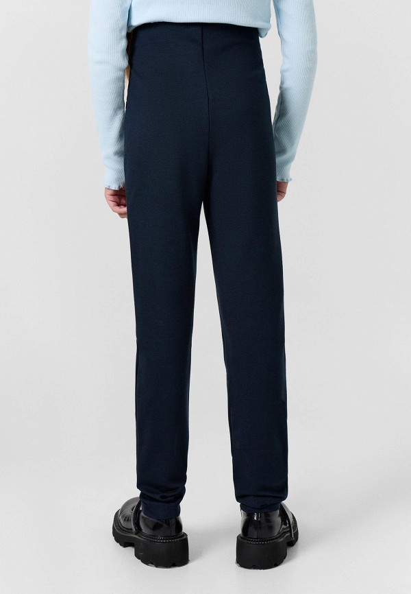 Mark Formelle Брюки - Школьная коллекция - фото 3