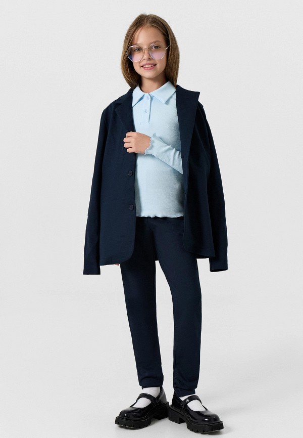 Mark Formelle Брюки - Школьная коллекция - фото 4