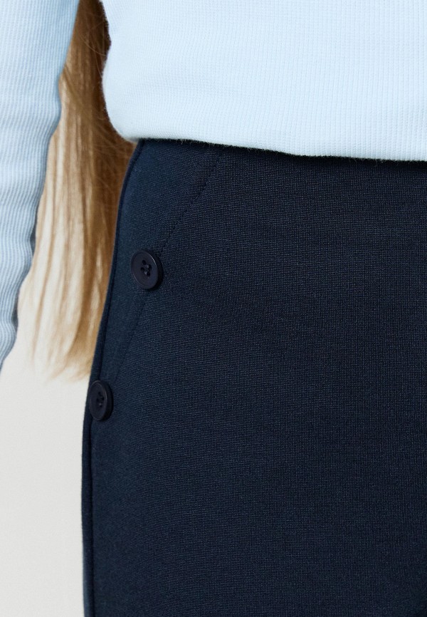 Mark Formelle Брюки - Школьная коллекция - фото 5