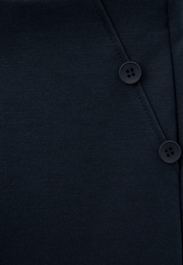 Mark Formelle Брюки - Школьная коллекция - фото 6