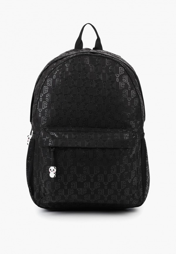 PlayToday Рюкзак - фото 1