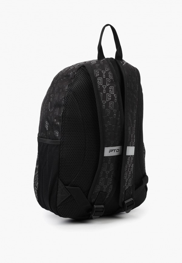 PlayToday Рюкзак - фото 2