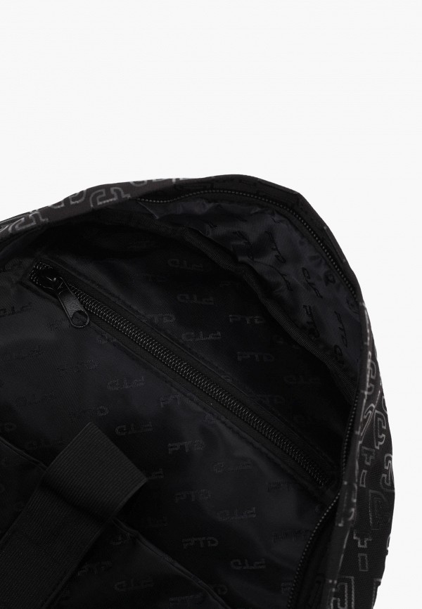 PlayToday Рюкзак - фото 3