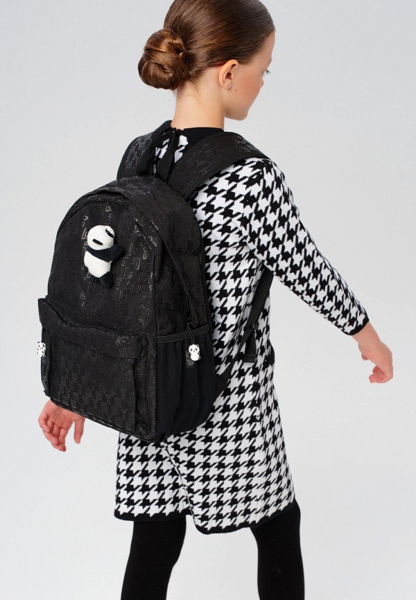 PlayToday Рюкзак - фото 4