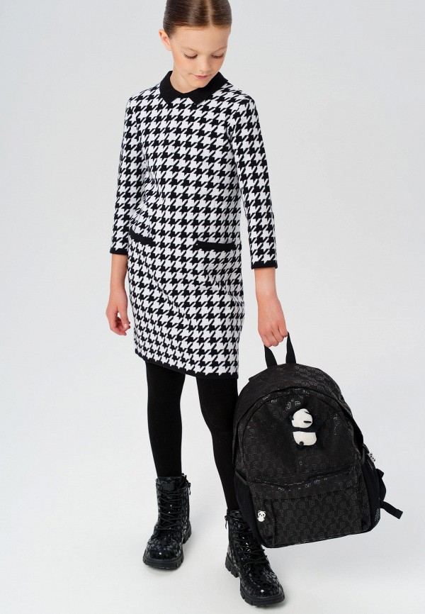 PlayToday Рюкзак - фото 5