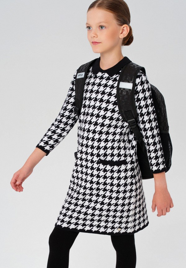 PlayToday Рюкзак - фото 6