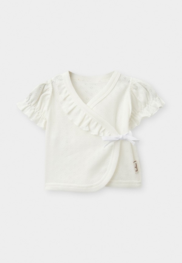 Bebo Распашонка - кимоно - фото 1