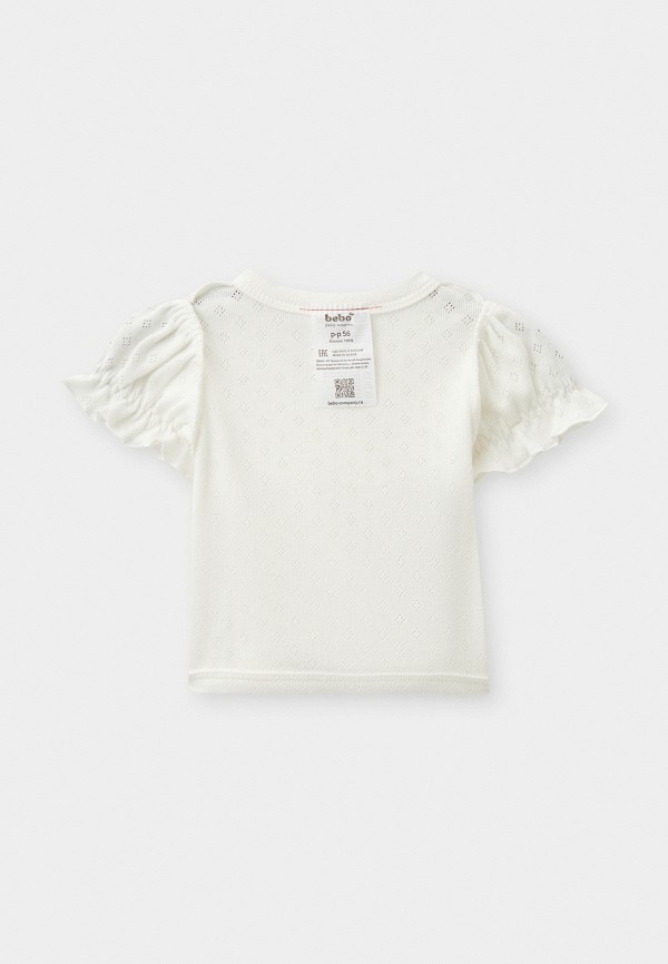 Bebo Распашонка - кимоно - фото 2