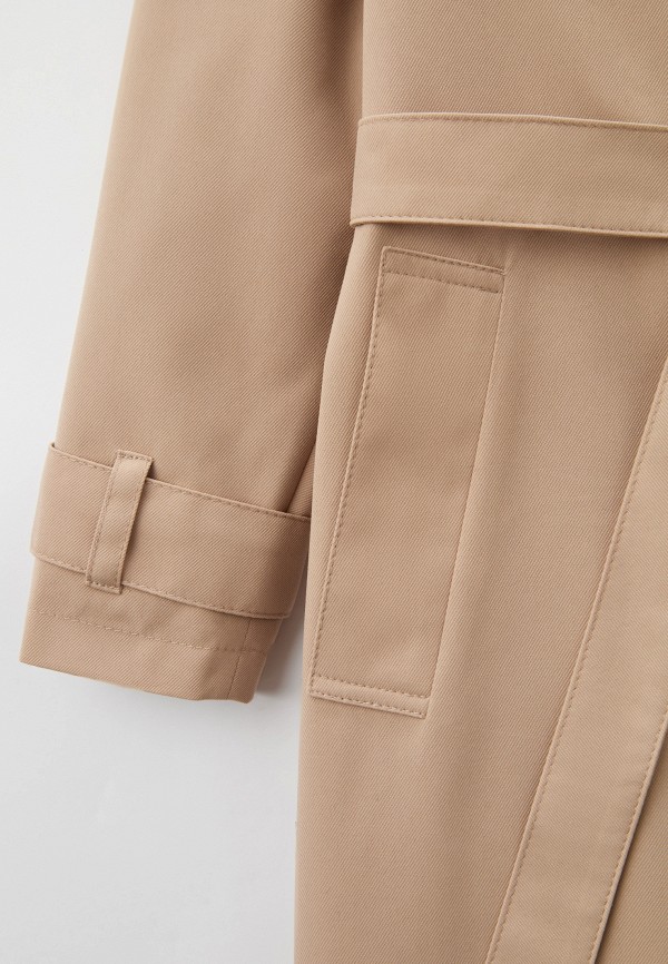 LindenLab Тренч - фото 4