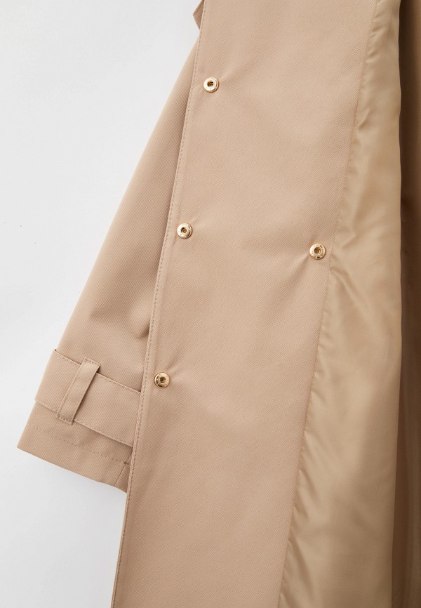 LindenLab Тренч - фото 5