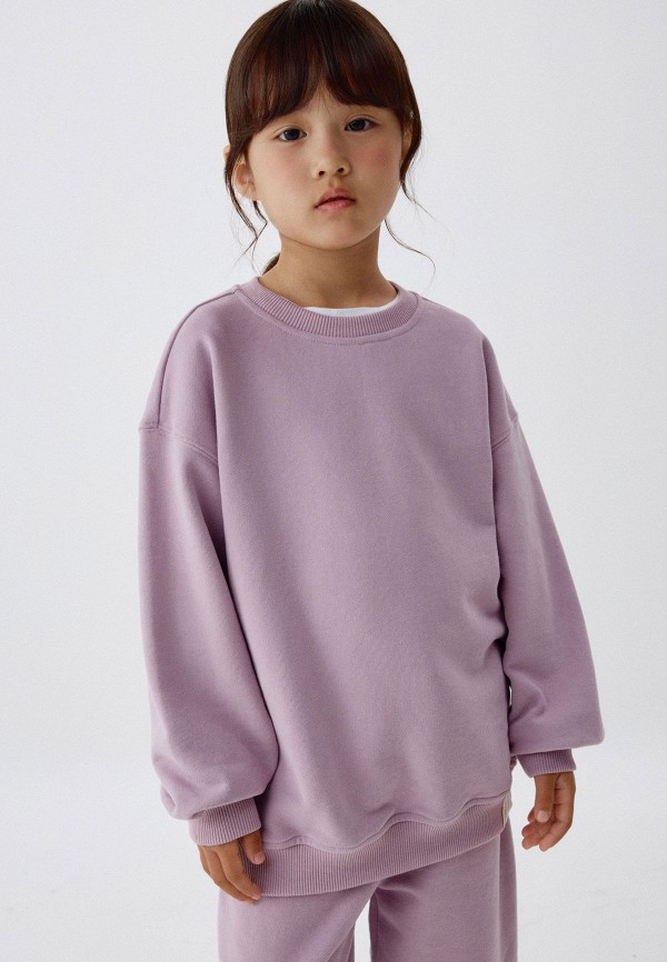 Sela Свитшот - фото 1