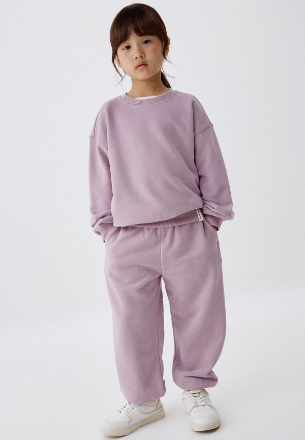 Sela Свитшот - фото 2