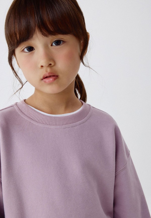 Sela Свитшот - фото 3